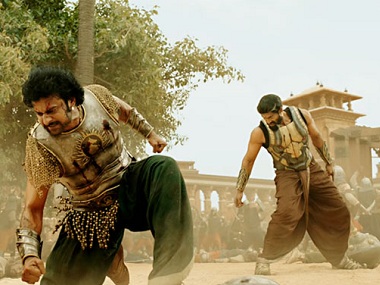 Baahubali 2: The Conclusion box office report - Worldwide success, with profits across North America, Australia Baahubali 2: The Conclusion box office report - Worldwide success, with profits across North America, Australia