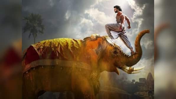 Baahubali 2: The Conclusion's visual effects are miles ahead of the first part; here's why