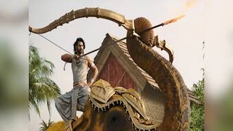 Baahubali 2 sees phenomenal advance booking in Tamil Nadu; shows sold out till 2 May