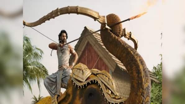 Baahubali 2 sees phenomenal advance booking in Tamil Nadu; shows sold out till 2 May