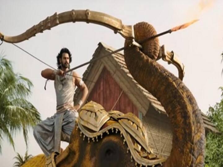 Baahubali 2 sees phenomenal advance booking in Tamil Nadu; shows sold out till 2 May