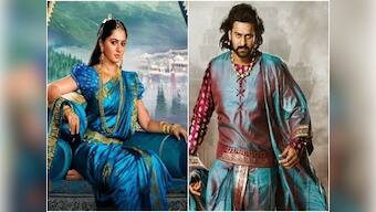 Baahubali 2 box office collections: Tamil Nadu, Kerala register record openings