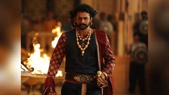 Baahubali 2 becomes fastest film to reach 100 cr in Tamil Nadu, makes 50 cr in Kerala