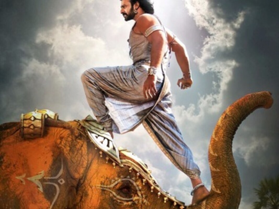 Baahubali 2: The Conclusion - All you need to know about its story ...