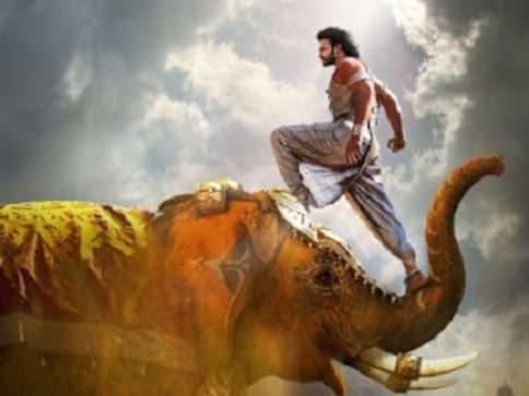 Dissecting the language of Baahubali trolls: 'Hindu film’, ‘Urduwood ...