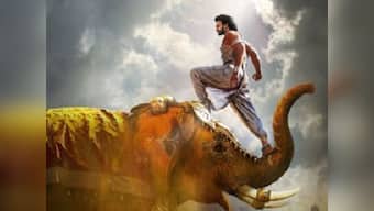 Baahubali 2: Will Telugu cinema capitalise on crossover success of Rajamouli's epic?