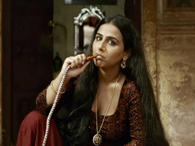 Begum Jaan declared tax-free in Jharkhand for promotion of state as film destination Begum Jaan declared tax-free in Jharkhand for promotion of state as film destination