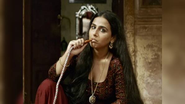 Begum Jaan not even viewed by Pakistan censor board for clearance, informs Mahesh Bhatt