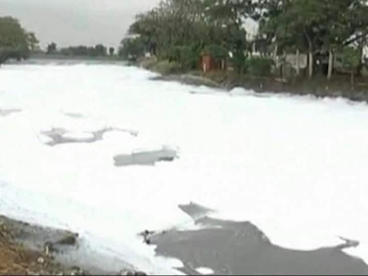 Firstpost Image