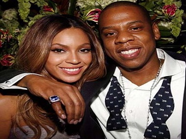 Beyonce releases new single Die With You to celebrate ninth wedding anniversary with Jay Z Beyonce releases new single Die With You to celebrate ninth wedding anniversary with Jay Z