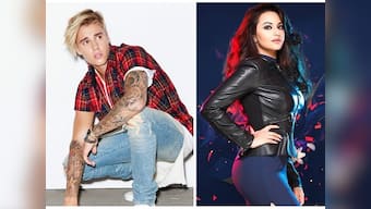 Sonakshi Sinha may not perform with Justin Bieber, but Bollywood's limelight-hogging is an issue