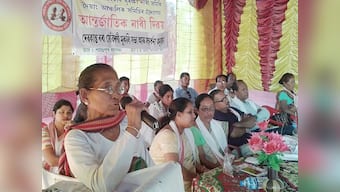 Witch-hunting in Assam: A stringent law is the need of the hour to curb the practice