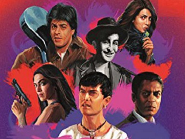 In 'Bollywood Boom', Roopa Swaminathan outlines India's rising soft power In 'Bollywood Boom', Roopa Swaminathan outlines India's rising soft power