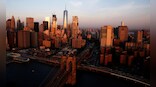 Brooklyn, not Manhattan, is new darling of New York housing market