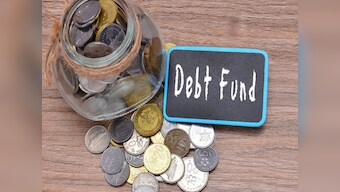 Debt Funds: The Tax-efficient Way to Earn Income