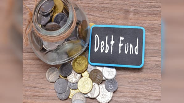 Debt Funds: The Tax-efficient Way to Earn Income