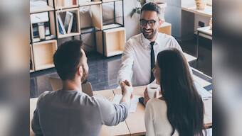 The Importance of a Financial Advisor