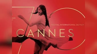 Cannes 2017: Lineup includes films The Beguiled, Killing of a Sacred Deer; Netflix finally makes the cut