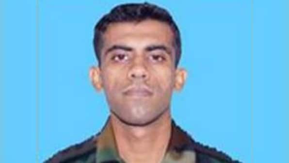 Kashmir unrest: Indian Army's timely action prevented infiltration in artillery garrison of Kupwara