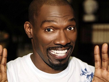 Charlie Murphy, comedian and Eddie Murphy's brother, passes away of leukemia, aged 57 Charlie Murphy, comedian and Eddie Murphy's brother, passes away of leukemia, aged 57