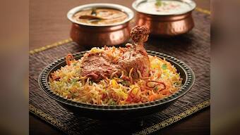 Chicken sales plunge over 50% across India, prices nosedive 70% on speculations of coronavirus disease