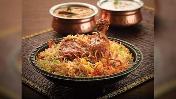 Chicken sales plunge over 50% across India, prices nosedive 70% on speculations of coronavirus disease