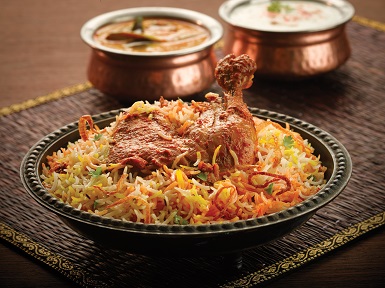 Chicken sales plunge over 50% across India, prices nosedive 70% on speculations of coronavirus disease Chicken sales plunge over 50% across India, prices nosedive 70% on speculations of coronavirus disease