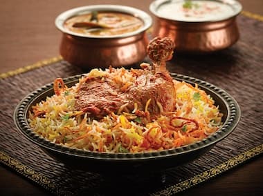 Chicken sales plunge over 50% across India, prices nosedive 70% on speculations of coronavirus disease