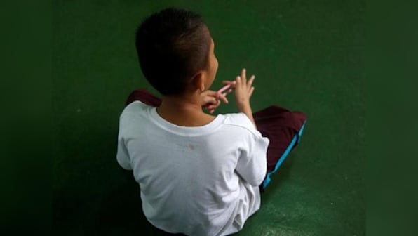 Delhi has 70,000 children addicted to drugs on its streets: How will they be rescued?
