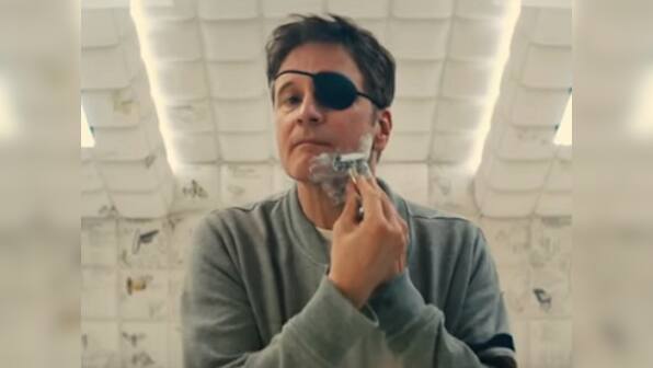 Kingsman: The Golden Circle trailer teases Colin Firth's return - Watch the video here