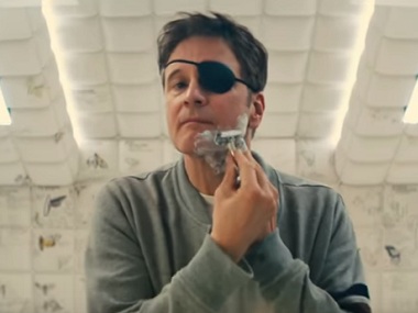 Kingsman: The Golden Circle trailer teases Colin Firth's return - Watch the video here Kingsman: The Golden Circle trailer teases Colin Firth's return - Watch the video here