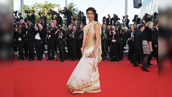 Cannes Film Festival 2017: Deepika Padukone, Aishwarya Rai, Sonam Kapoor to grace red carpet
