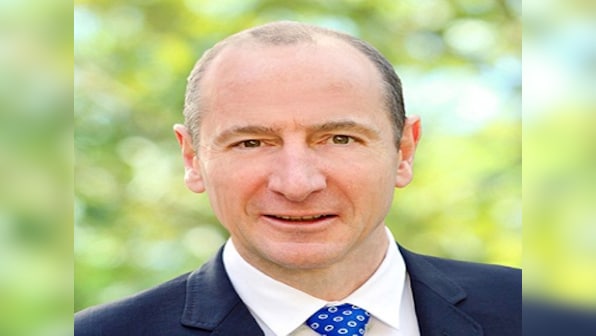 Disney chairman: Decision to close down Indian film production operations misunderstood