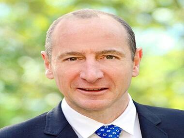 Disney chairman: Decision to close down Indian film production operations misunderstood