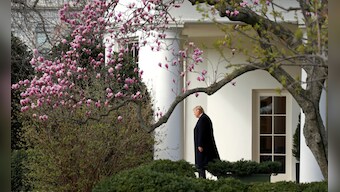 H1B briefing at White House highlights Infosys, TCS, Cognizant outsize role in lottery