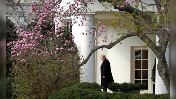 H1B briefing at White House highlights Infosys, TCS, Cognizant outsize role in lottery