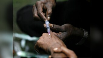Illegal drugs market 'thriving' globally as opium, cocaine production escalates: UN report