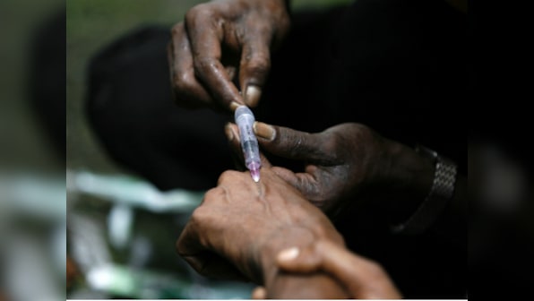 Illegal drugs market 'thriving' globally as opium, cocaine production escalates: UN report