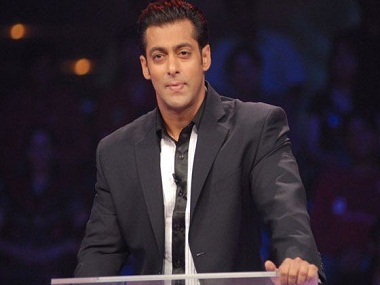 Salman Khan's Dus Ka Dum to replace The Kapil Sharma Show prime time slot? Salman Khan's Dus Ka Dum to replace The Kapil Sharma Show prime time slot?