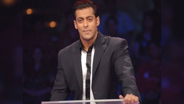 Salman Khan's Dus Ka Dum to replace The Kapil Sharma Show prime time slot?