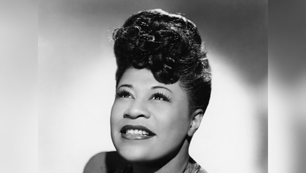On Ella Fitzgerald's 100 birth anniversary, the top five songs from the Queen of Jazz