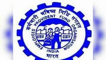 Employee, not in employment for a month, could get 75 percent of PF: Labour minister Santosh Gangwar