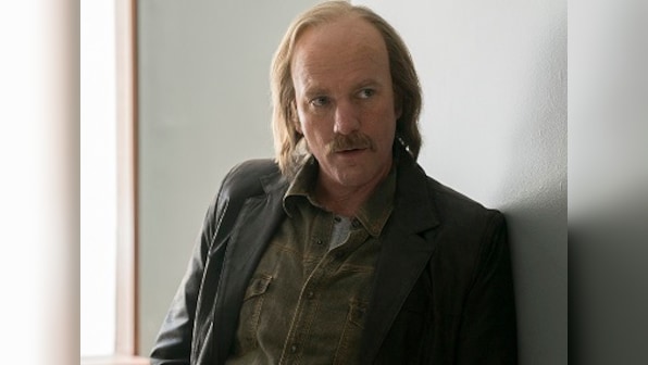 Fargo season 3 trailer: Ewan McGregor in a double role plays two brothers locked in bitter rivalry