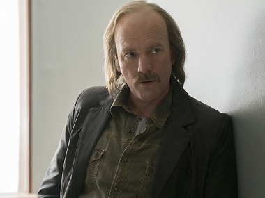 Fargo season 3 trailer: Ewan McGregor in a double role plays two brothers locked in bitter rivalry Fargo season 3 trailer: Ewan McGregor in a double role plays two brothers locked in bitter rivalry