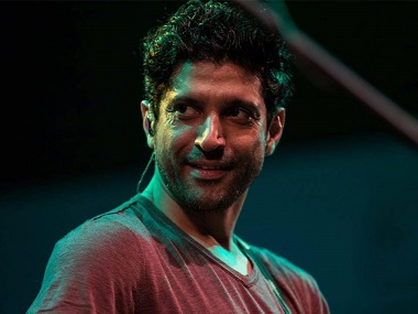 Farhan Akhtar discusses Lucknow Central role; addresses Don 3, ZNMD sequel rumours Farhan Akhtar discusses Lucknow Central role; addresses Don 3, ZNMD sequel rumours