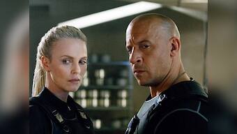 Fate of the Furious review roundup: Lots of action without a concrete storyline