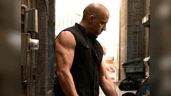 Fate of the Furious is here: Watch the best action scenes from the Fast and Furious films