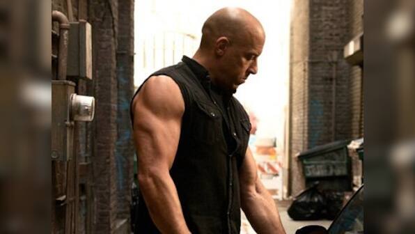 Fate of the Furious is here: Watch the best action scenes from the Fast and Furious films