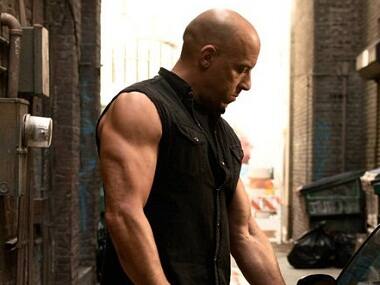 Fate of the Furious is here: Watch the best action scenes from the Fast and Furious films