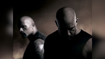Fast and Furious 9 and 10 confirmed; Vin Diesel, Dwayne Johnson to reprise roles